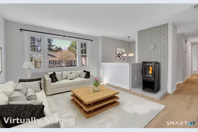 8 Blue Meadow Road, Middletown, CT 06457 - Photo 10