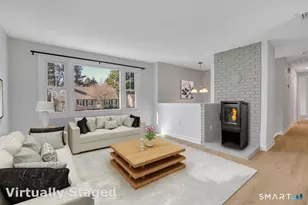 8 Blue Meadow Rd, Middletown, CT 06457 - Photo 10