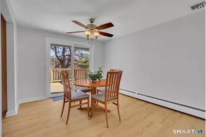 8 Blue Meadow Road, Middletown, CT 06457 - Photo 14