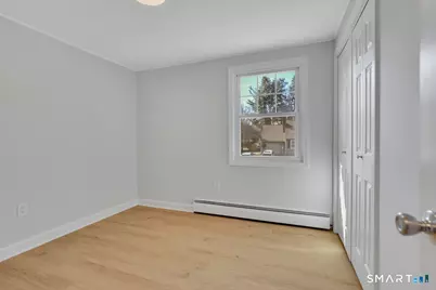 8 Blue Meadow Road, Middletown, CT 06457 - Photo 20