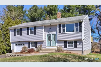 8 Blue Meadow Road, Middletown, CT 06457 - Photo 2