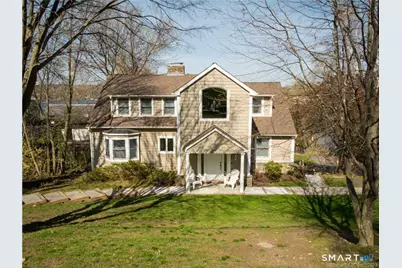 14 Shore Road, Danbury, CT 06811 - Photo 6