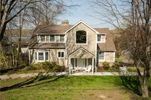 14 Shore Rd, Danbury, CT 06811 - Photo 6