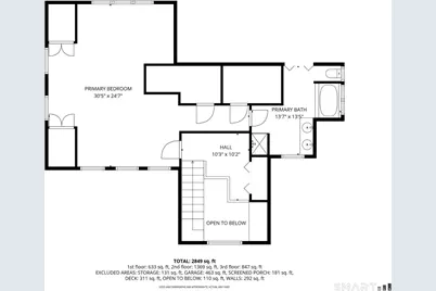 14 Shore Road, Danbury, CT 06811 - Photo 28