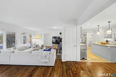 14 Shore Road, Danbury, CT 06811 - Photo 12