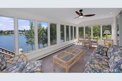 14 Shore Road, Danbury, CT 06811 - Photo 18