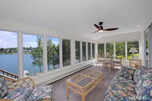 14 Shore Rd, Danbury, CT 06811 - Photo 18