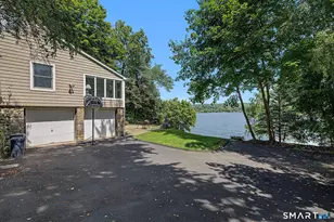 14 Shore Rd, Danbury, CT 06811 - Photo 36