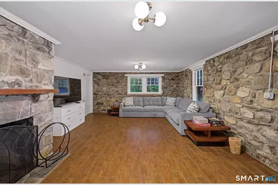 14 Shore Road, Danbury, CT 06811 - Photo 30