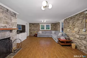 14 Shore Rd, Danbury, CT 06811 - Photo 30