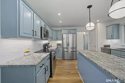14 Shore Road, Danbury, CT 06811 - Photo 8