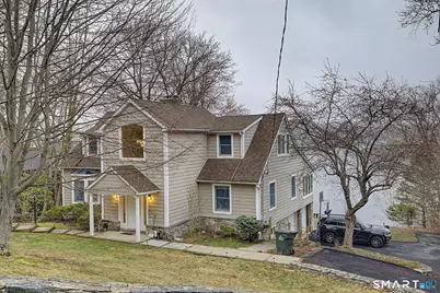 14 Shore Road, Danbury, CT 06811 - Photo 8