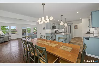 14 Shore Road, Danbury, CT 06811 - Photo 10