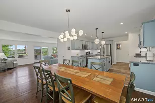 14 Shore Rd, Danbury, CT 06811 - Photo 10