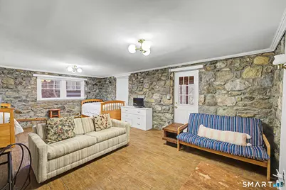 14 Shore Road, Danbury, CT 06811 - Photo 26