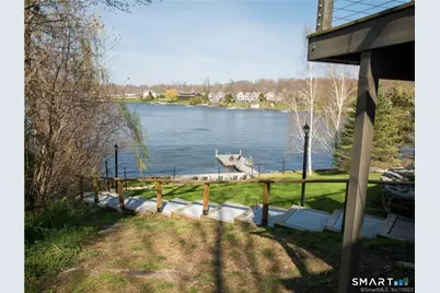 14 Shore Road, Danbury, CT 06811 - Photo 4