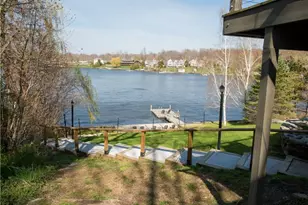 14 Shore Rd, Danbury, CT 06811 - Photo 4