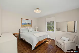 14 Shore Rd, Danbury, CT 06811 - Photo 22