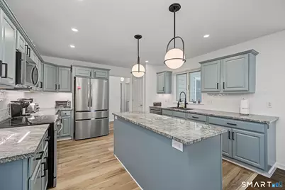 14 Shore Road, Danbury, CT 06811 - Photo 6