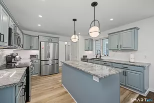 14 Shore Rd, Danbury, CT 06811 - Photo 6