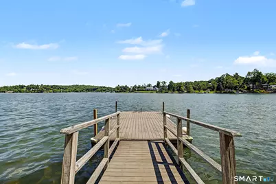 14 Shore Road, Danbury, CT 06811 - Photo 1