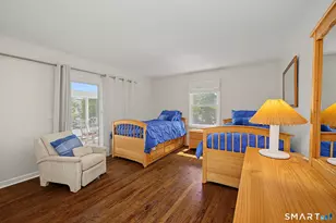 14 Shore Rd, Danbury, CT 06811 - Photo 20