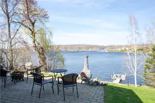 14 Shore Rd, Danbury, CT 06811 - Photo 2