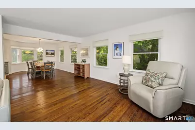 14 Shore Road, Danbury, CT 06811 - Photo 12