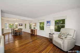 14 Shore Rd, Danbury, CT 06811 - Photo 12