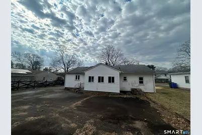 13 Jubrey Lane, Windsor Locks, CT 06096 - Photo 6