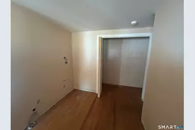 13 Jubrey Lane, Windsor Locks, CT 06096 - Photo 26