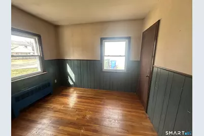 13 Jubrey Lane, Windsor Locks, CT 06096 - Photo 20