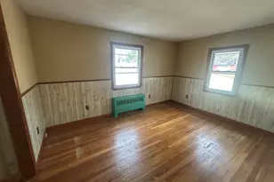 13 jubrey Ln, Windsor Locks, CT 06096 - Photo 22