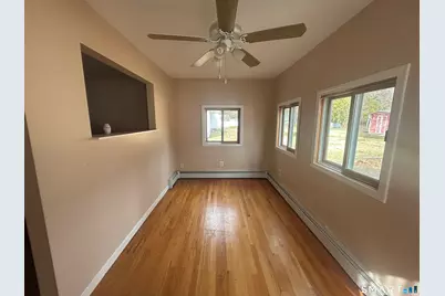 13 Jubrey Lane, Windsor Locks, CT 06096 - Photo 24