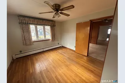 13 Jubrey Lane, Windsor Locks, CT 06096 - Photo 14