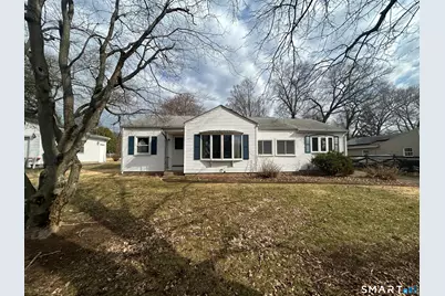 13 Jubrey Lane, Windsor Locks, CT 06096 - Photo 1