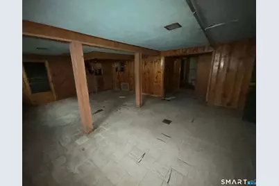 13 Jubrey Lane, Windsor Locks, CT 06096 - Photo 28