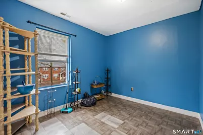 33 Martin Street, Hartford, CT 06120 - Photo 24