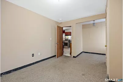 33 Martin Street, Hartford, CT 06120 - Photo 22