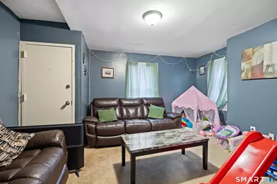 33 Martin Street, Hartford, CT 06120 - Photo 12