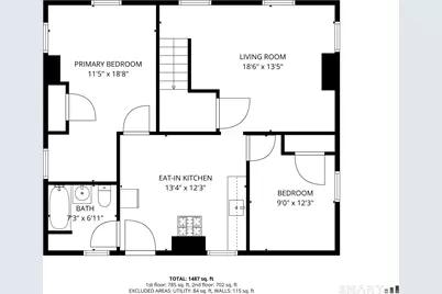 33 Martin Street, Hartford, CT 06120 - Photo 34