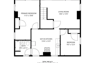 33 Martin St, Hartford, CT 06120 - Photo 34