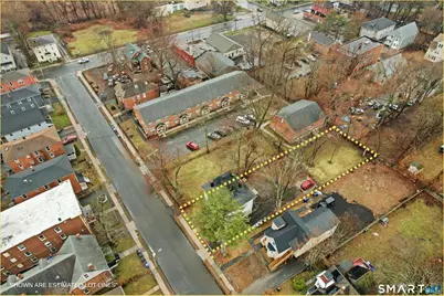 33 Martin Street, Hartford, CT 06120 - Photo 6