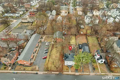 33 Martin Street, Hartford, CT 06120 - Photo 2