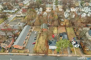 33 Martin St, Hartford, CT 06120 - Photo 2