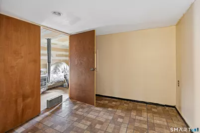 33 Martin Street, Hartford, CT 06120 - Photo 30