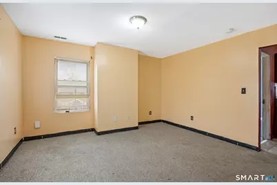 33 Martin Street, Hartford, CT 06120 - Photo 18