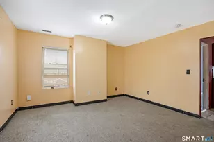 33 Martin St, Hartford, CT 06120 - Photo 18