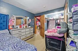 33 Martin St, Hartford, CT 06120 - Photo 14