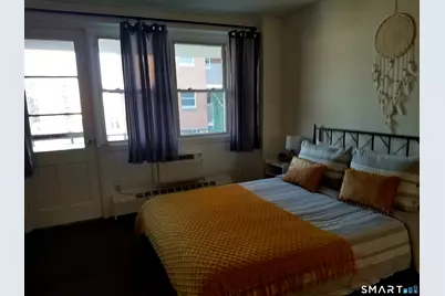 444 Bedford Street #7C, Stamford, CT 06901 - Photo 6